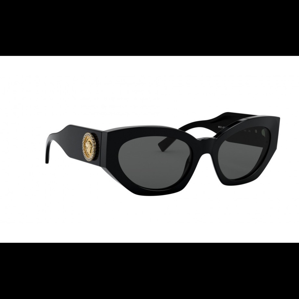Versace VE4376B sunglasses